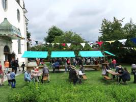 begegnungsfest-2021_19_original