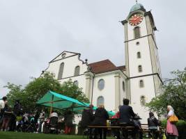 begegnungsfest-2021_20_original