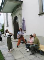 begegnungsfest-2021_22_original