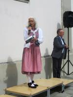begegnungsfest-2021_24_original