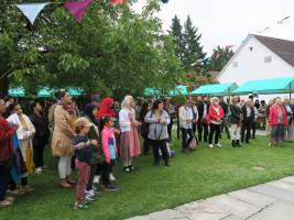 begegnungsfest-2021_27_original
