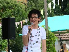 begegnungsfest-2019_02_original
