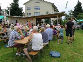 begegnungsfest-2019_03_original