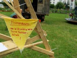 begegnungsfest-2019_05_original