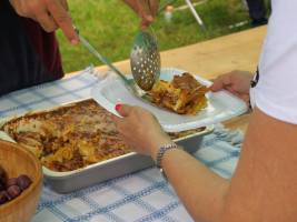 begegnungsfest-2019_07_original