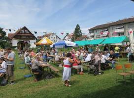 begegnungsfest-2019_12_original