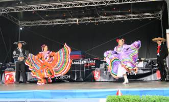begegnungsfest-2018_02_original