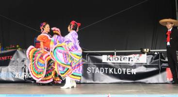 begegnungsfest-2018_03_original