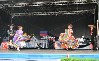 begegnungsfest-2018_04_original