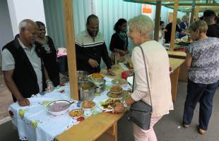 begegnungsfest-2018_07_original