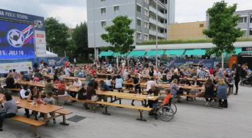 begegnungsfest-2018_14_original