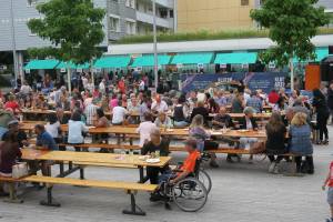 begegnungsfest-2018_15_original
