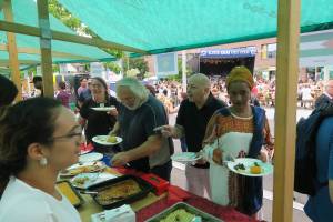 begegnungsfest-2018_16_original