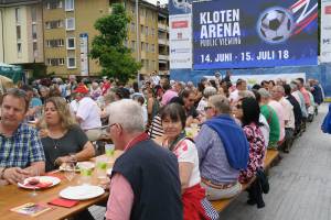 begegnungsfest-2018_18_original