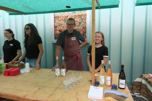 begegnungsfest-2018_21_original