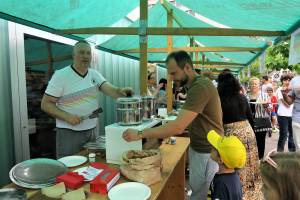 begegnungsfest-2018_24_original