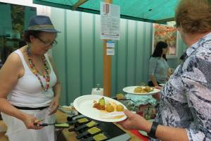 begegnungsfest-2018_25_original