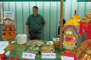begegnungsfest-2018_26_original
