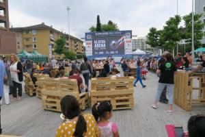 begegnungsfest-2018_30_original