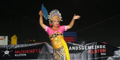 begegnungsfest-2018_33_original