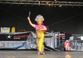 begegnungsfest-2018_34_original