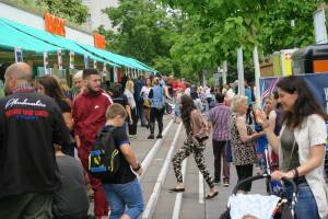 begegnungsfest-2018_36_original