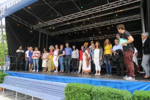 begegnungsfest-2018_38_original