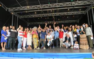 begegnungsfest-2018_39_original