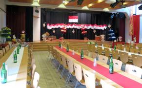 begegnungsfest-2017_01_original_copy_1