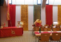 begegnungsfest-2017_02_original_copy_1