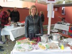 begegnungsfest-2017_05_original_copy_1
