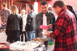 begegnungsfest-2017_11_original_copy_1