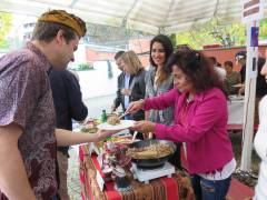 begegnungsfest-2017_13_original_copy_1