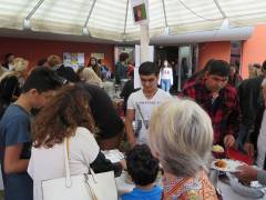 begegnungsfest-2017_14_original_copy_1