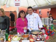 begegnungsfest-2017_19_original_copy_1