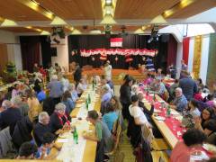 begegnungsfest-2017_22_original_copy_1