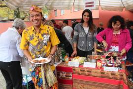 begegnungsfest-2017_25_original_copy_1