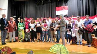 begegnungsfest-2017_35_original_copy_1