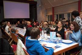 begegnungsfest-2016_03_original