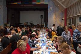 begegnungsfest-2016_09_original