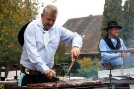 begegnungsfest-2016_11_original