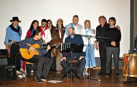begegnungsfest-2016_18_original