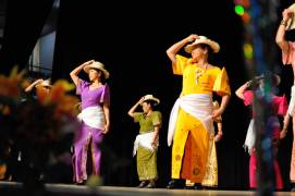 begegnungsfest-2015_02_original