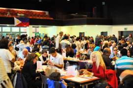 begegnungsfest-2015_03_original