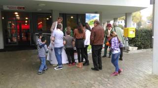 begegnungsfest-2015_06_original