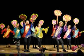 begegnungsfest-2015_07_original