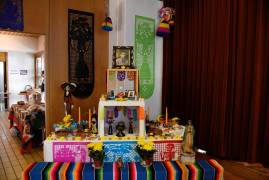 begegnungsfest-2014_01_original
