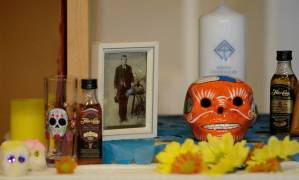 begegnungsfest-2014_10_original