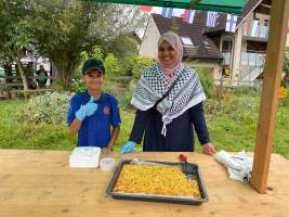 20240825_begegnungsfest-2024-0003_original