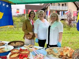 20240825_begegnungsfest-2024-0008_original